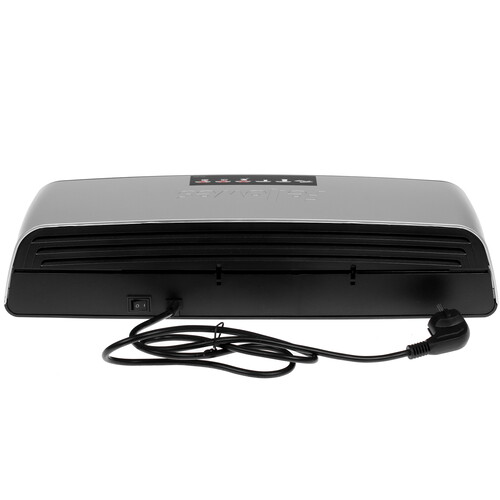 Купить Ламинатор Fellowes Neptune 3 A3  0193440. Характеристики, отзывы и цены в Донецке