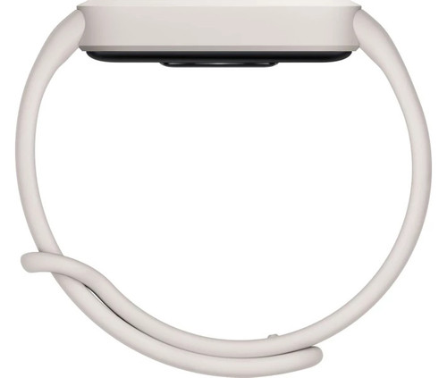 Купить Фитнес-браслет Xiaomi Smart Band 9 Active  5497392. Характеристики, отзывы и цены в Донецке