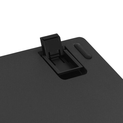 Купить Клавиатура проводная + беспроводная Keychron V3 Max  9192088. Характеристики, отзывы и цены в Донецке