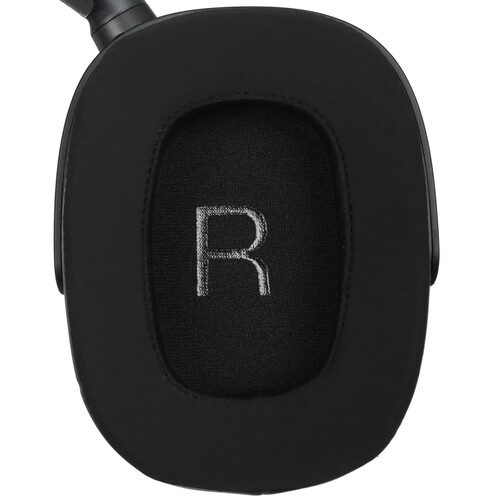 Купить Беспроводные/проводные наушники ARDOR GAMING Hide Wireless черный 2024  9076232. Характеристики, отзывы и цены в Донецке