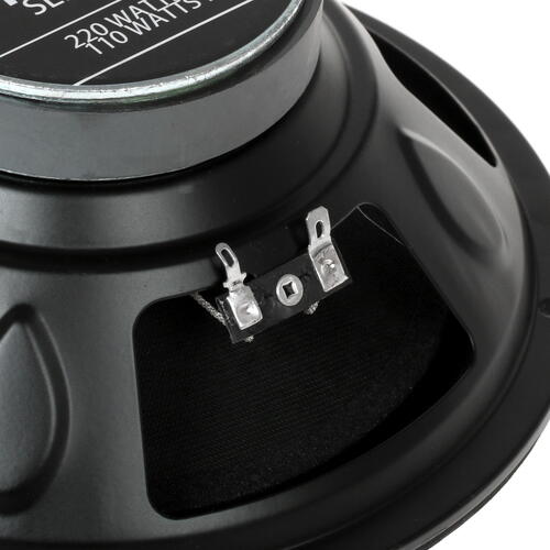 Купить Широкополосная акустическая система EDGE EDB8W-E0  4773578. Характеристики, отзывы и цены в Донецке