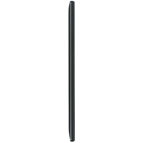 Купить 7.8" Электронная книга ONYX BOOX Faraday черный + чехол  5458371. Характеристики, отзывы и цены в Донецке