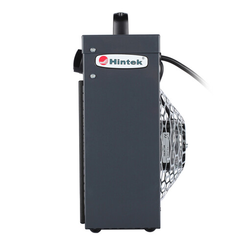 Купить Тепловая пушка электрическая Hintek Т-03220S  9121321. Характеристики, отзывы и цены в Донецке