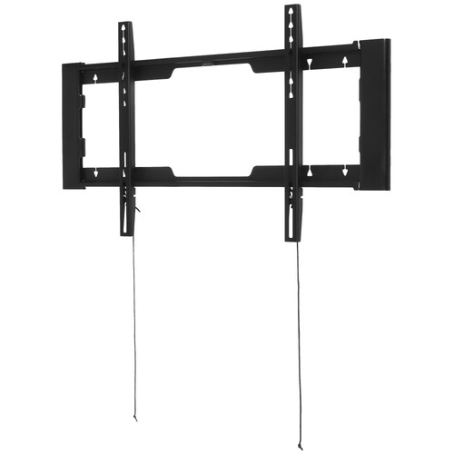 Купить Кронштейн для ТВ Holder LCD-F6910 черный  5469521. Характеристики, отзывы и цены в Донецке