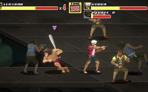 Купить Дополнение для игры Dave the Diver: Ichiban’s Holiday (Steam)  5624985. Характеристики, отзывы и цены в Донецке