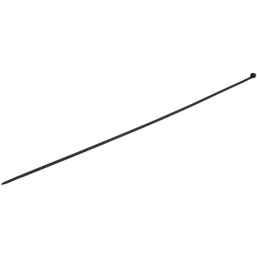 Купить Стяжка ЭРА NO-225-189  9198860. Характеристики, отзывы и цены в Донецке