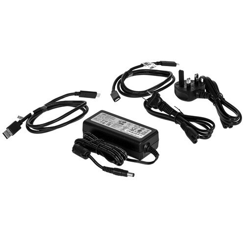 Купить 28 ТБ Внешний HDD WD My Book Duo  5602270. Характеристики, отзывы и цены в Донецке