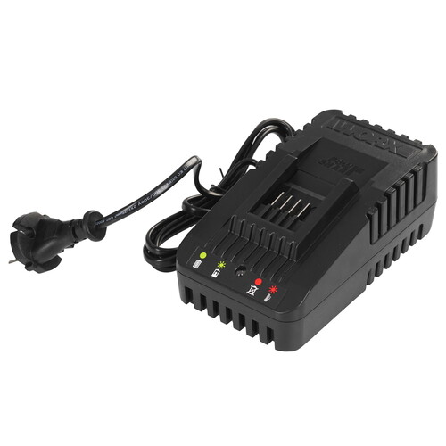 Купить Пила дисковая WORX WX526 PowerShare 20V  9209046. Характеристики, отзывы и цены в Донецке