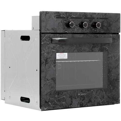 Купить Газовый духовой шкаф Gefest ДГЭ 621-01 К53  1611754. Характеристики, отзывы и цены в Донецке