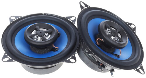 Купить Коаксиальная акустическая система Digma DCA-K402  1159119. Характеристики, отзывы и цены в Донецке