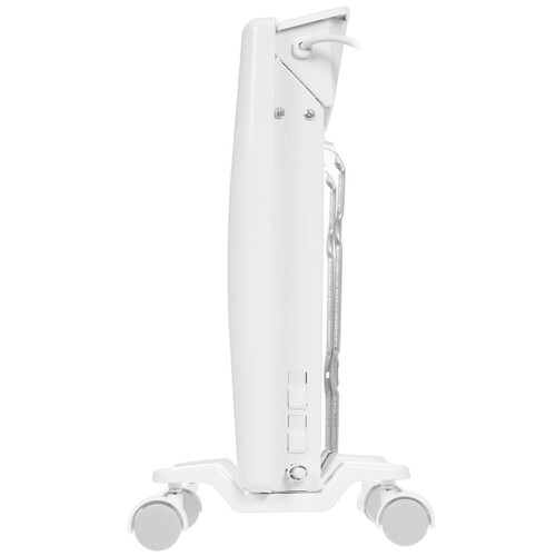 Купить Конвектор Elitech ЭК 1000Э  9153931. Характеристики, отзывы и цены в Донецке