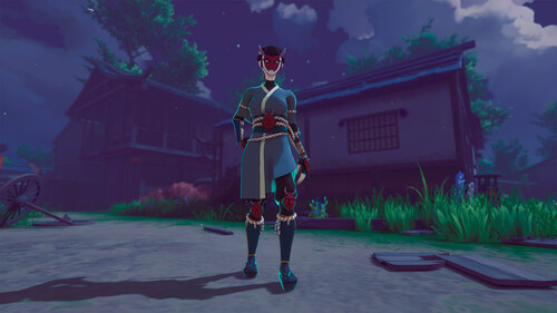 Купить Игра Rogue Spirit (Steam)  5622409. Характеристики, отзывы и цены в Донецке