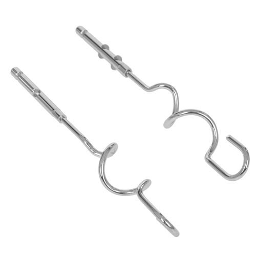 Купить Миксер Добрыня DO-2324 белый  9232421. Характеристики, отзывы и цены в Донецке