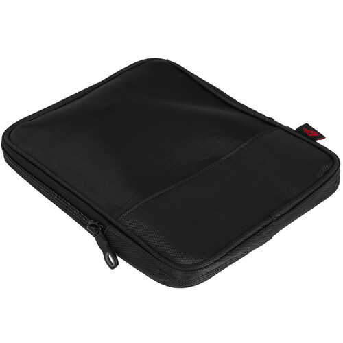 Купить 49" Монитор ASUS ROG Strix XG49WCR черный  9068106. Характеристики, отзывы и цены в Донецке