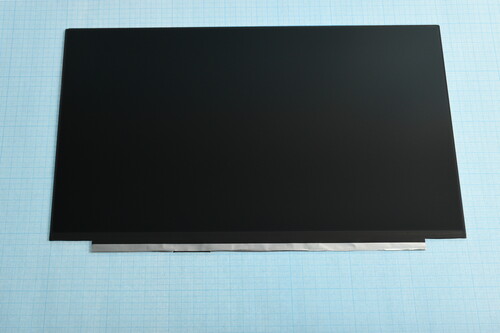 Купить LCD 15.6" N156HRA-EA1_REV.C1 [1920x1080/IPS/LED/Slim_3.2mm/eDP-RD-40pins/МАТОВОЕ/Innolux]  9112255. Характеристики, отзывы и цены в Донецке