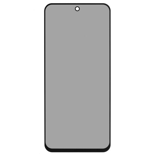 Купить Защитное стекло LuxCase для экрана Infinix HOT 50i/ SMART 9  5608827. Характеристики, отзывы и цены в Донецке