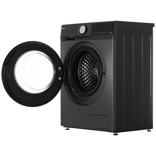 Купить Стиральная машина Eigen Rein C series M1 серый  9162440. Характеристики, отзывы и цены в Донецке