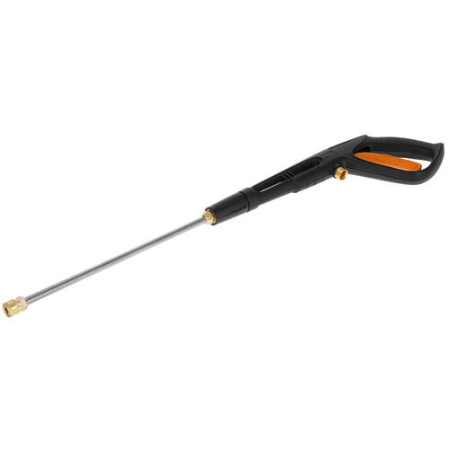 Купить Мойка высокого давления Bort BHR-2700-Pro  9973285. Характеристики, отзывы и цены в Донецке