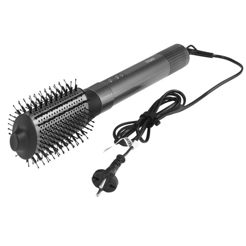Купить Мультистайлер Haier HHS-602  5632379. Характеристики, отзывы и цены в Донецке