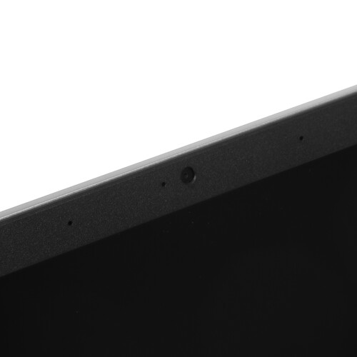 Купить 15.6" Ноутбук Acer Aspire Go AG15-71P-57MP серебристый  5607779. Характеристики, отзывы и цены в Донецке