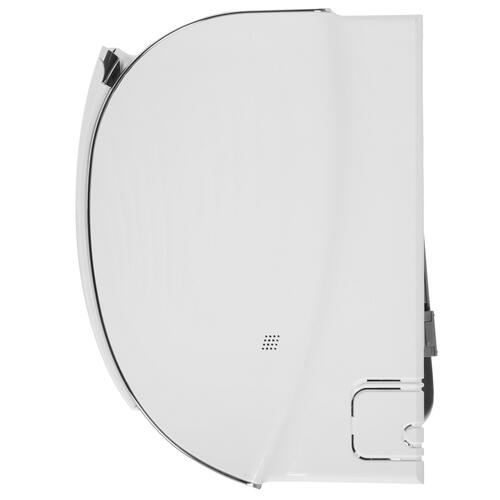 Купить Кондиционер настенный сплит-система GREEN GRI-18HH2/GRO-18HH3 белый  9901858. Характеристики, отзывы и цены в Донецке