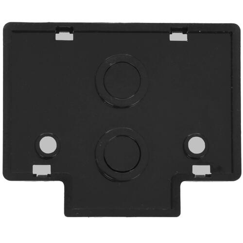 Купить Дистрибьютор питания Kicx Headshot DB0000N  9103556. Характеристики, отзывы и цены в Донецке