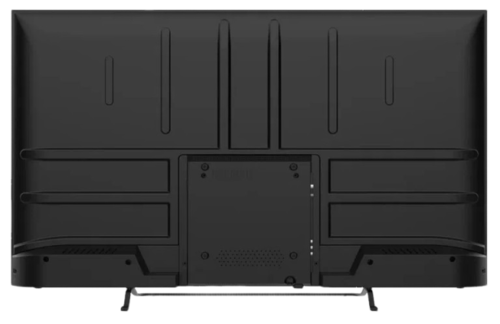 Купить 50" (127 см) Телевизор EVO TV 50 черный  5607215. Характеристики, отзывы и цены в Донецке