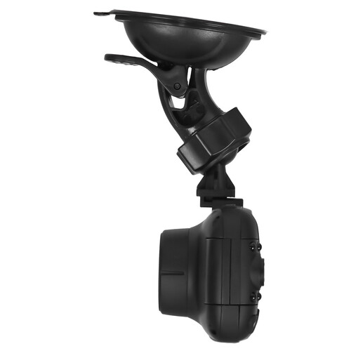 Купить Видеорегистратор SilverStone F1 NTK-55F Taxi 2K + салонная камера  5493529. Характеристики, отзывы и цены в Донецке