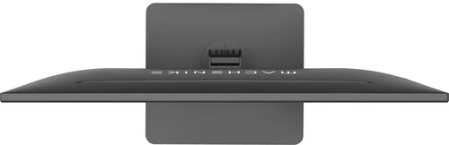 Купить 23.8" Монитор Machenike MJF24F200 черный  9285451. Характеристики, отзывы и цены в Донецке
