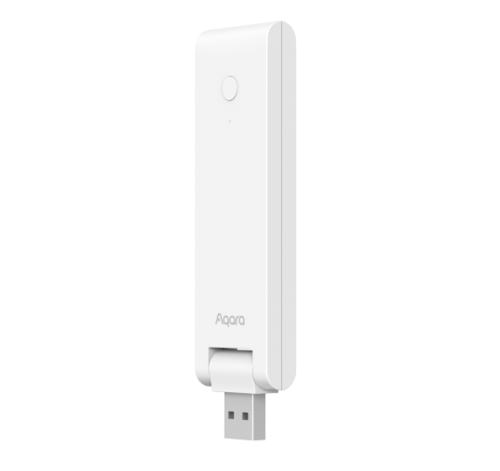 Купить Центр управления умным домом AQARA M100  5648116. Характеристики, отзывы и цены в Донецке