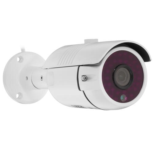 Купить IP-камера ORIENT IP-75-MH8BP  5370208. Характеристики, отзывы и цены в Донецке