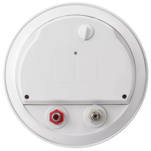 Купить Водонагреватель электрический Haier ES80V-A2  9303288. Характеристики, отзывы и цены в Донецке