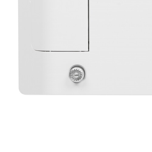Купить 23.8" Моноблок MSI Modern AM242P 12M-257XRU  5488656. Характеристики, отзывы и цены в Донецке
