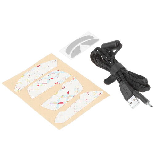 Купить Мышь беспроводная/проводная AULA SC580X  5606253. Характеристики, отзывы и цены в Донецке