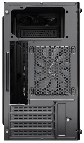 Купить Корпус 1STPLAYER X1  5481556. Характеристики, отзывы и цены в Донецке