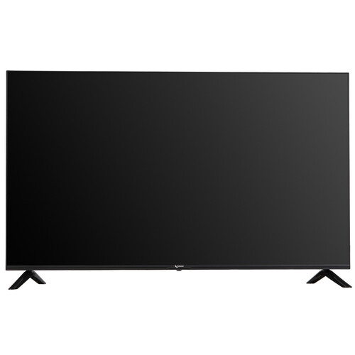 Купить 50" (127 см) Телевизор Триколор H50UC2 черный  9242653. Характеристики, отзывы и цены в Донецке