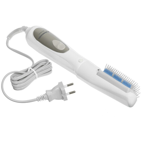 Купить Мультистайлер Panasonic EH-KA31-W615  5463155. Характеристики, отзывы и цены в Донецке