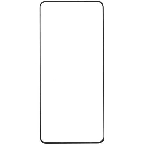 Купить Защитное стекло DF для экрана realme C65  5481890. Характеристики, отзывы и цены в Донецке