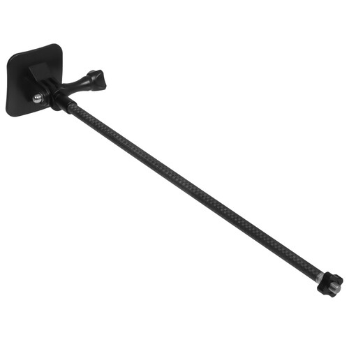 Купить Набор креплений для шлема Insta360 Unicorn Helmet Mount  9943867. Характеристики, отзывы и цены в Донецке