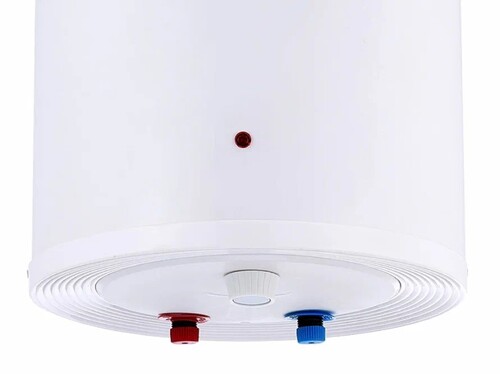 Купить Водонагреватель электрический Oasis Eco BF-50  9233999. Характеристики, отзывы и цены в Донецке