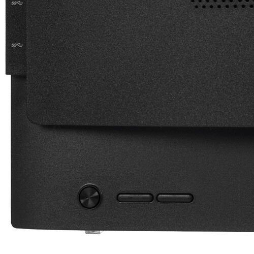 Купить 23.8" Моноблок MSI PRO AP242P 14M-685XRU  5489301. Характеристики, отзывы и цены в Донецке