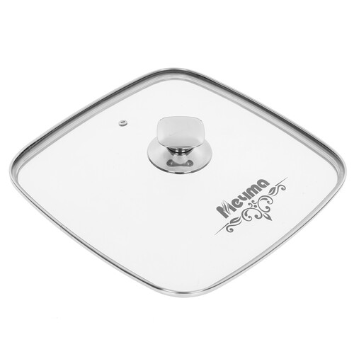 Купить Крышка Мечта КР28Г  9149239. Характеристики, отзывы и цены в Донецке