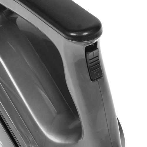 Купить Пылесос  вертикальный  Deerma DX700S  серый  1677524. Характеристики, отзывы и цены в Донецке