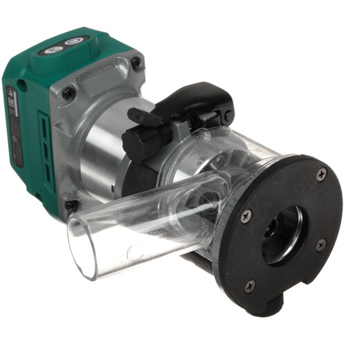 Купить Фрезер FinePower OneBase CERBL36 OneBase20  , Без ЗУ, Без АКБ  9163540. Характеристики, отзывы и цены в Донецке