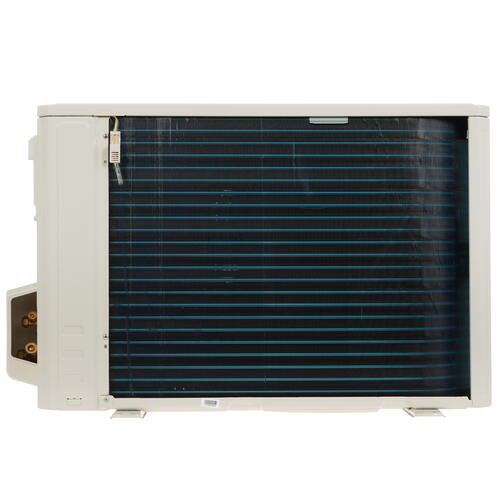 Купить Кондиционер настенный сплит-система GREEN GRI-24IGK2/GRO-24IGK3 белый  9980029. Характеристики, отзывы и цены в Донецке