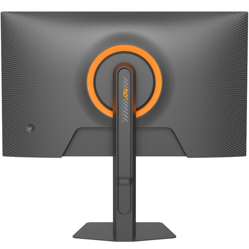 Купить 24.5" Монитор Machenike MCF25F200L черный  5632270. Характеристики, отзывы и цены в Донецке