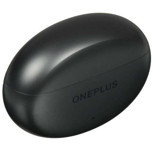 Купить Наушники TWS OnePlus Nord Buds 3 черный 2025  5624441. Характеристики, отзывы и цены в Донецке