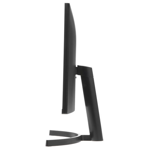 Купить 27" Монитор LG 27QN600-B черный  1625244. Характеристики, отзывы и цены в Донецке