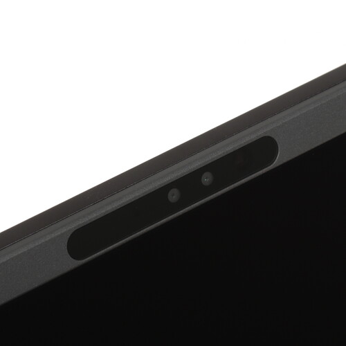 Купить 16" Ноутбук ASUS ROG Strix G615LW-S5081 серый  5612451. Характеристики, отзывы и цены в Донецке