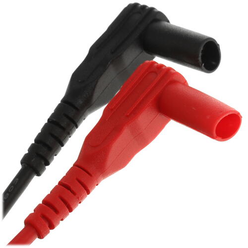Купить Щупы MASTECH T3033U  5305809. Характеристики, отзывы и цены в Донецке